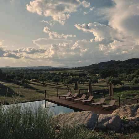 مونسانتو Bode Country House المظهر الخارجي الصورة