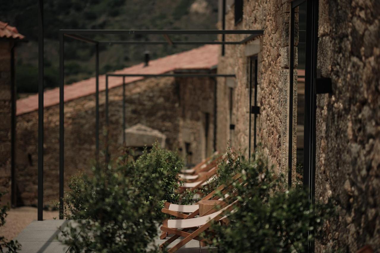 مونسانتو Bode Country House المظهر الخارجي الصورة