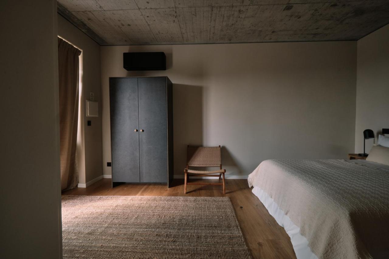 مونسانتو Bode Country House المظهر الخارجي الصورة