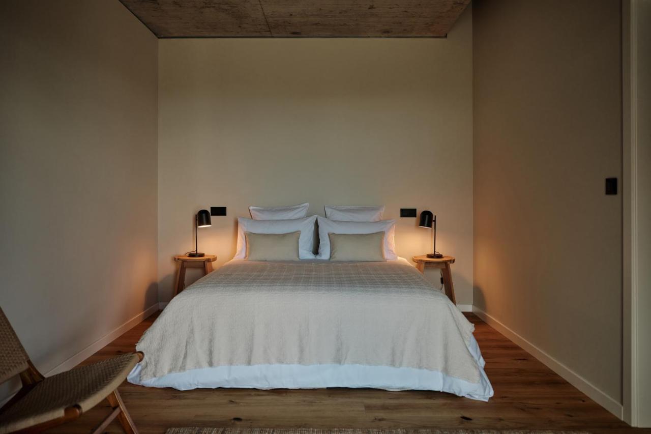 مونسانتو Bode Country House المظهر الخارجي الصورة
