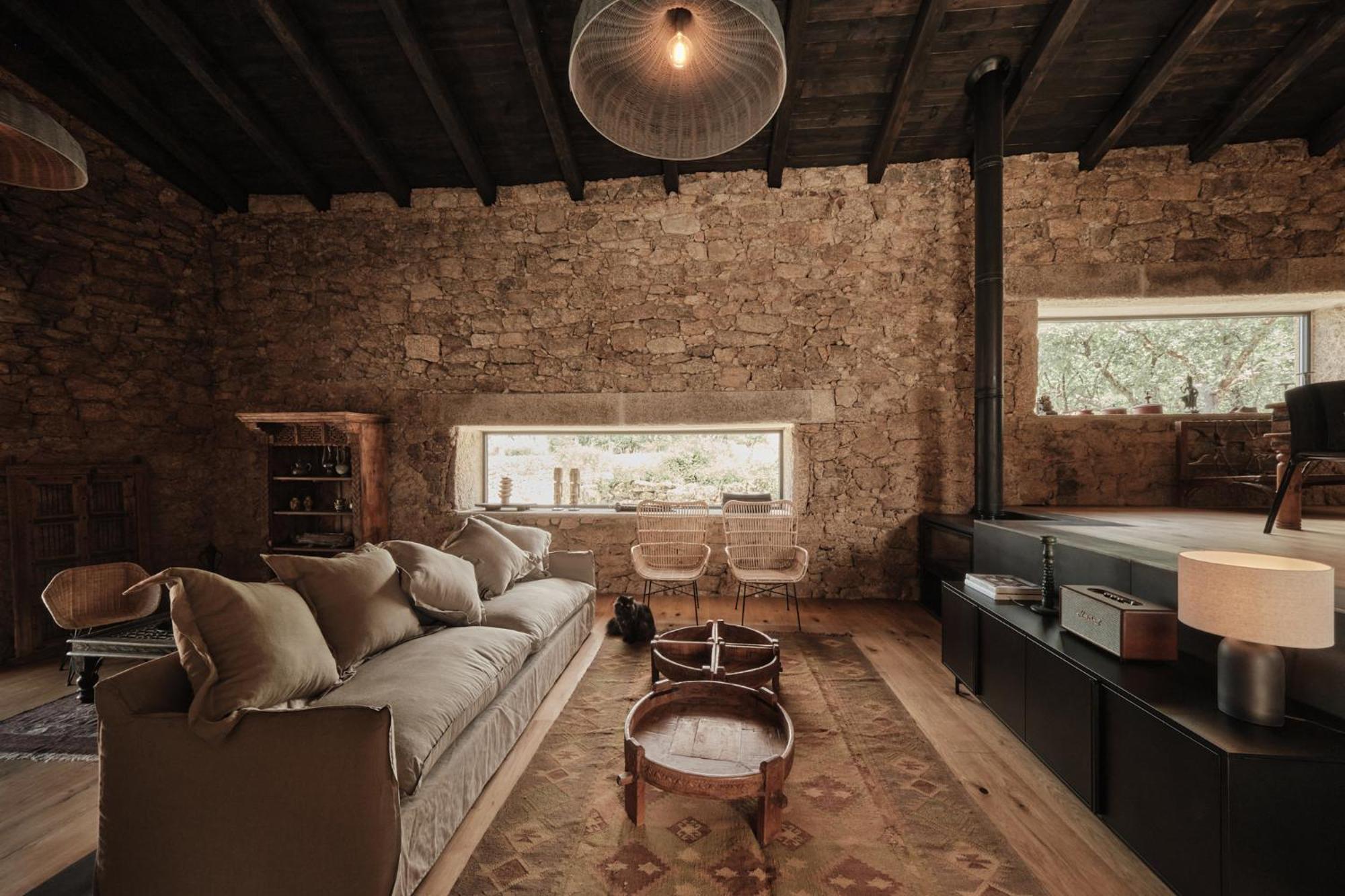 مونسانتو Bode Country House المظهر الخارجي الصورة