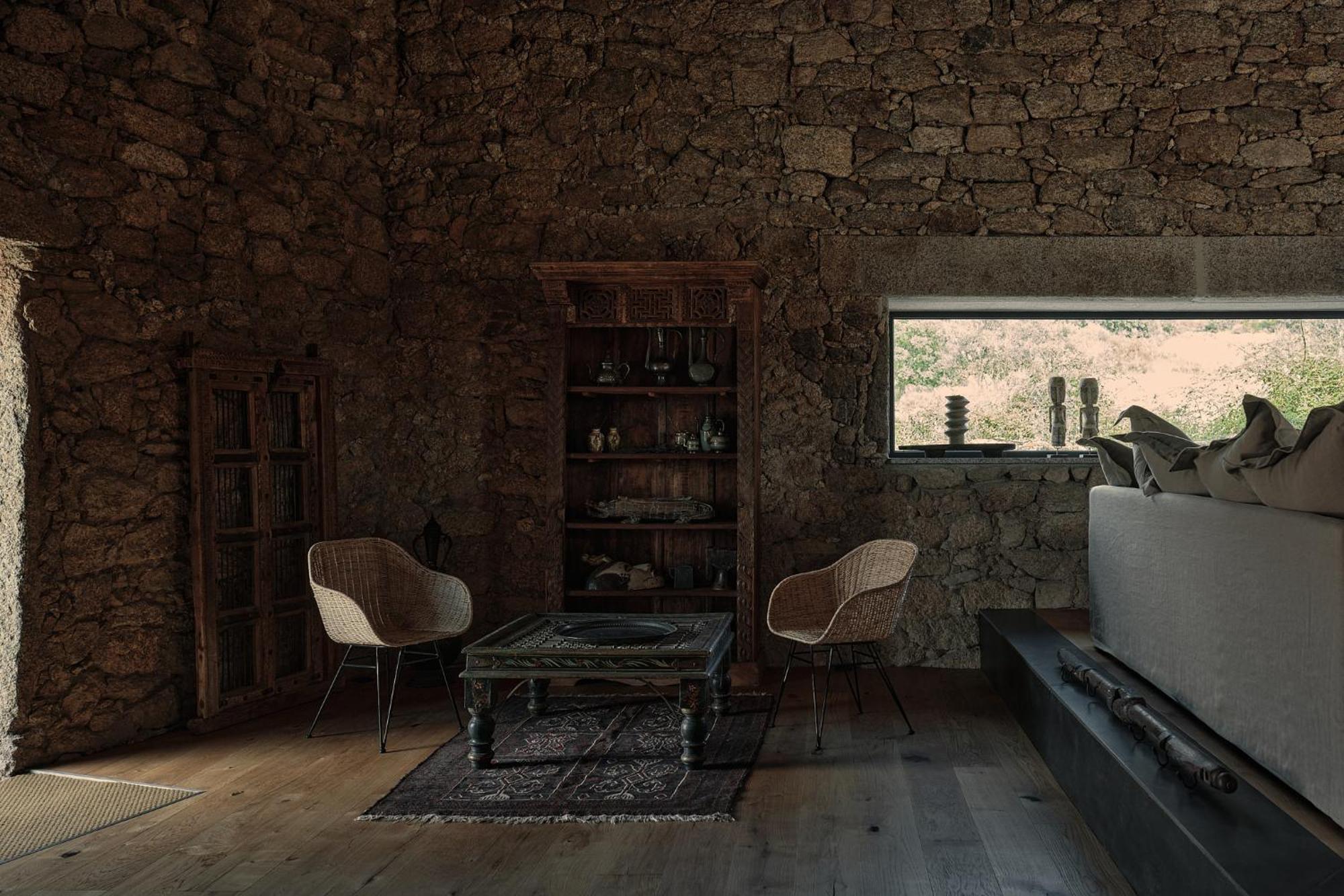 مونسانتو Bode Country House المظهر الخارجي الصورة